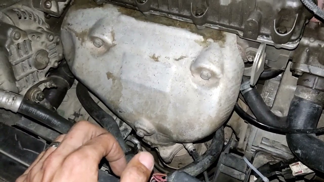 Aracınızın Tekliyorsa Düzensiz Çalışıyorsa rolanti dengesizliğinin nedenleri çözümleri chery taxim