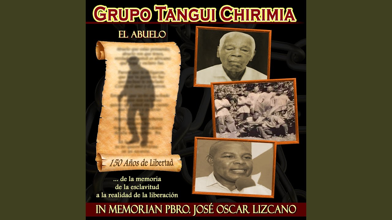 La Lengua Biperna