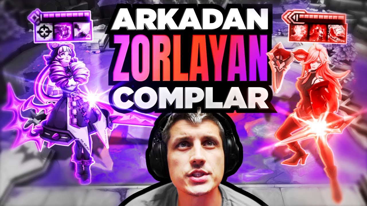 META BU ÇARDAN KORKUYOR! OYUNUN EN GÜÇLÜ ÇARI 2-COST? LEVO LOL TAKTİK SAVAŞLARI