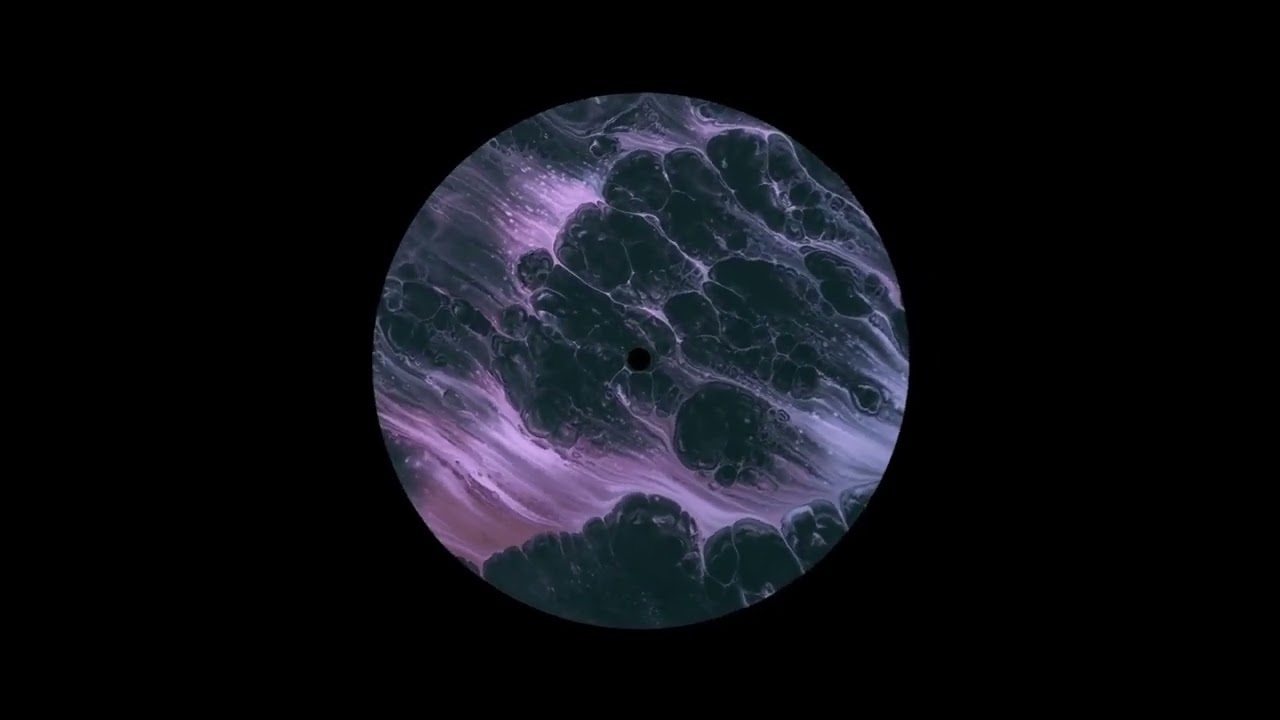 Antlac - Chineur (AstroHertz Remix)