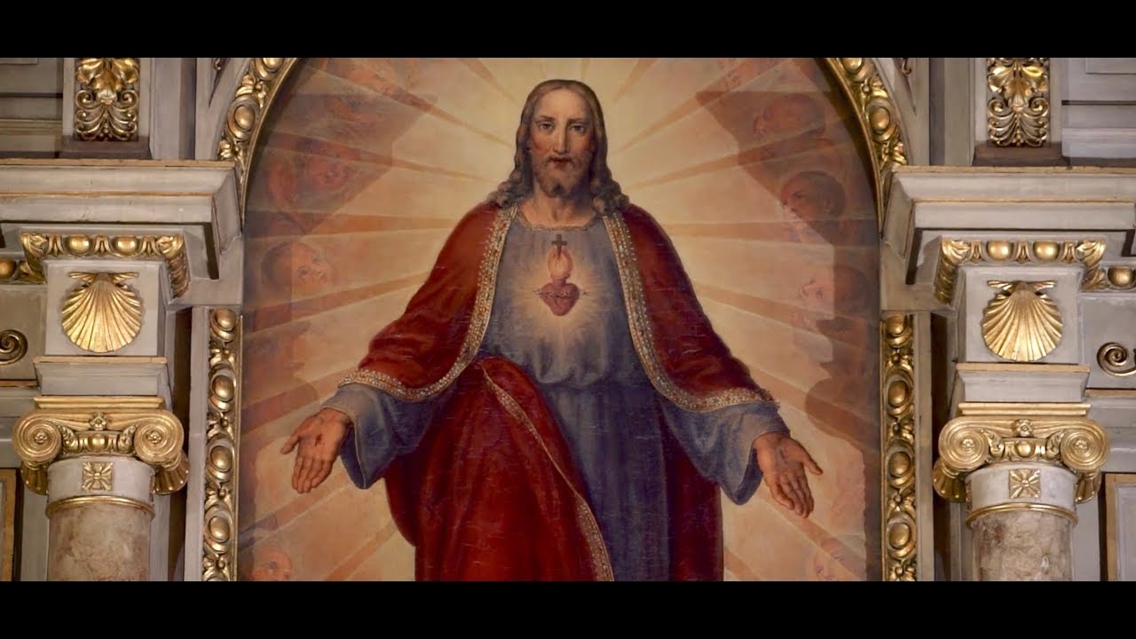 Alan Hržica, Tamara Perc i SKAC zbor - 