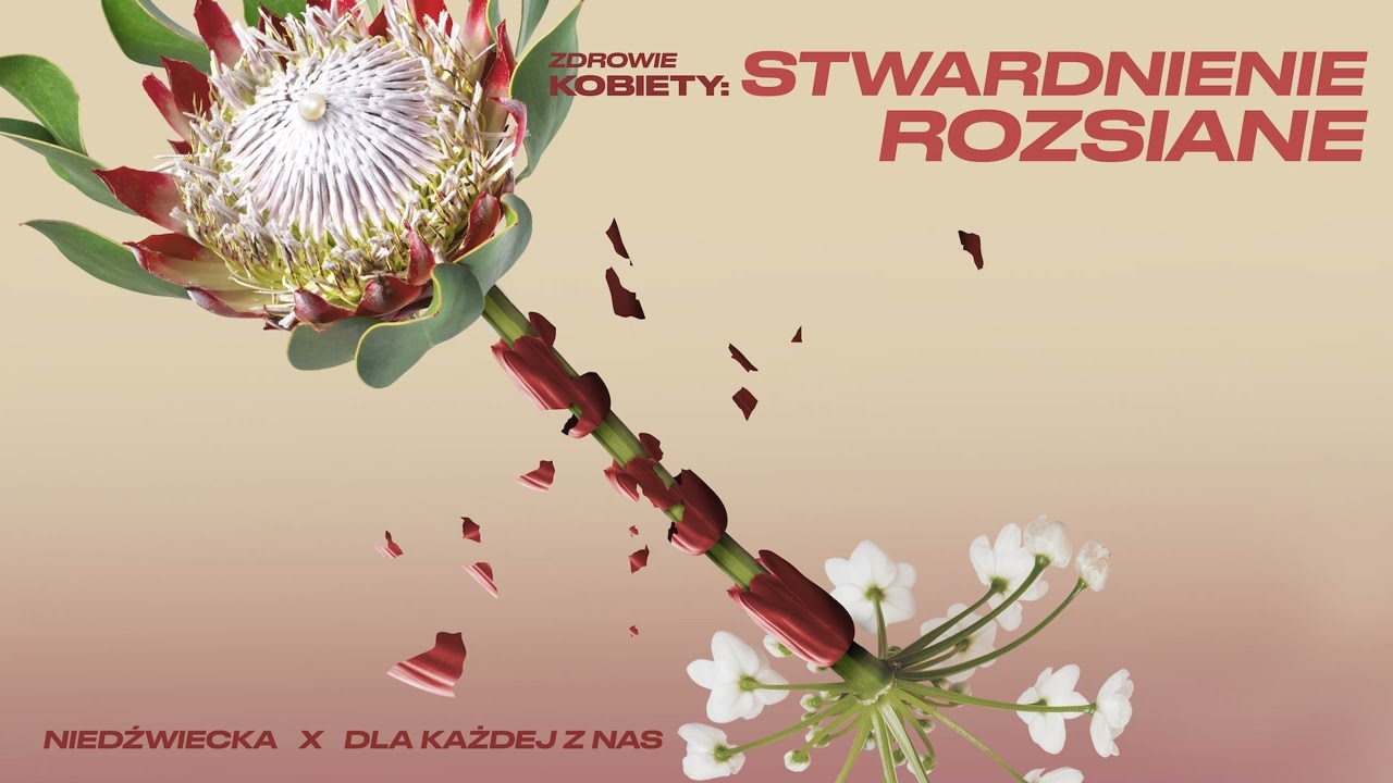 Stwardnienie rozsiane &ndash; Zdrowie Kobiety