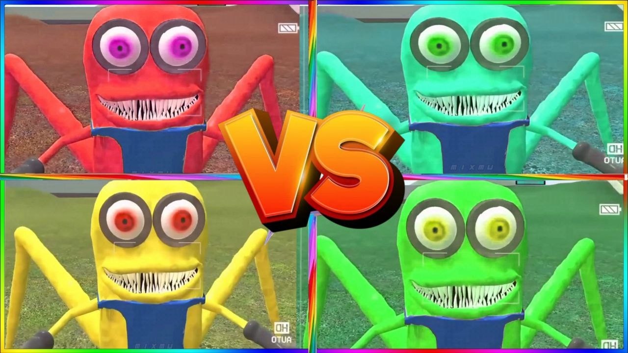 🏆MINIONS EXE |  ZOMBIE MINIONS | INFECTED MINIONS 🦠🏆