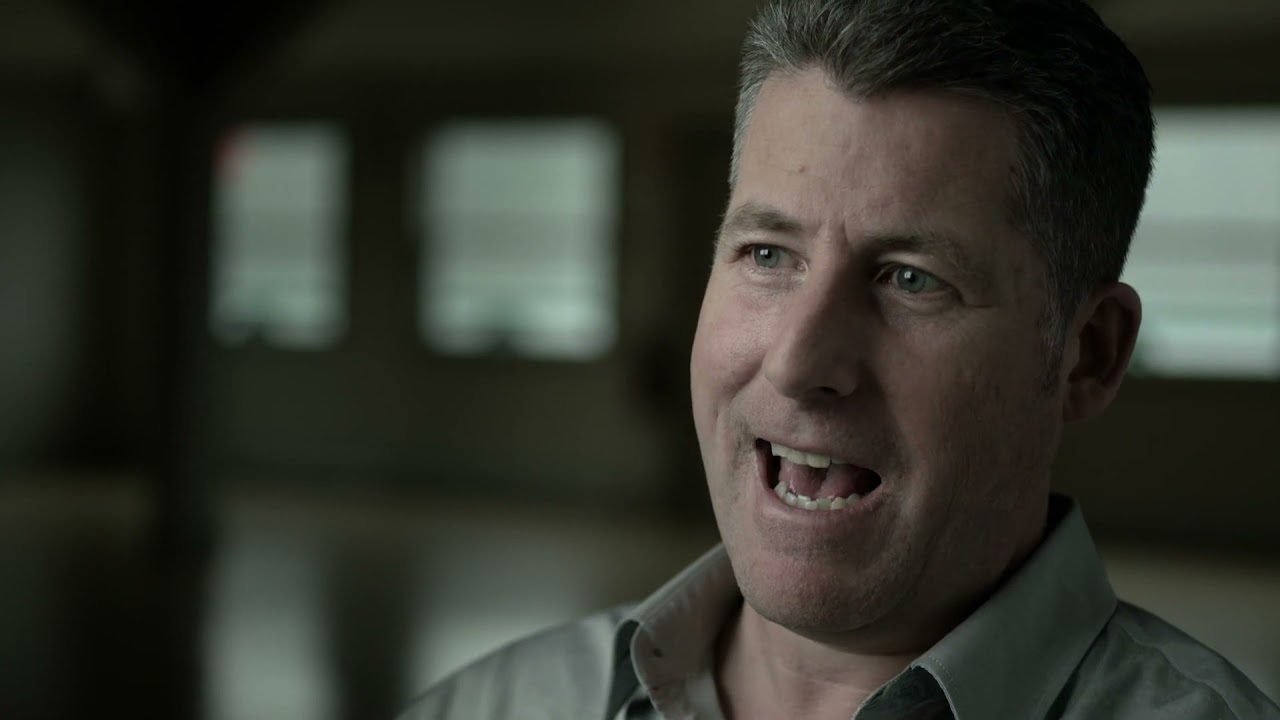 Disasters at Sea S03E01 (Snapped in Two) 1080p