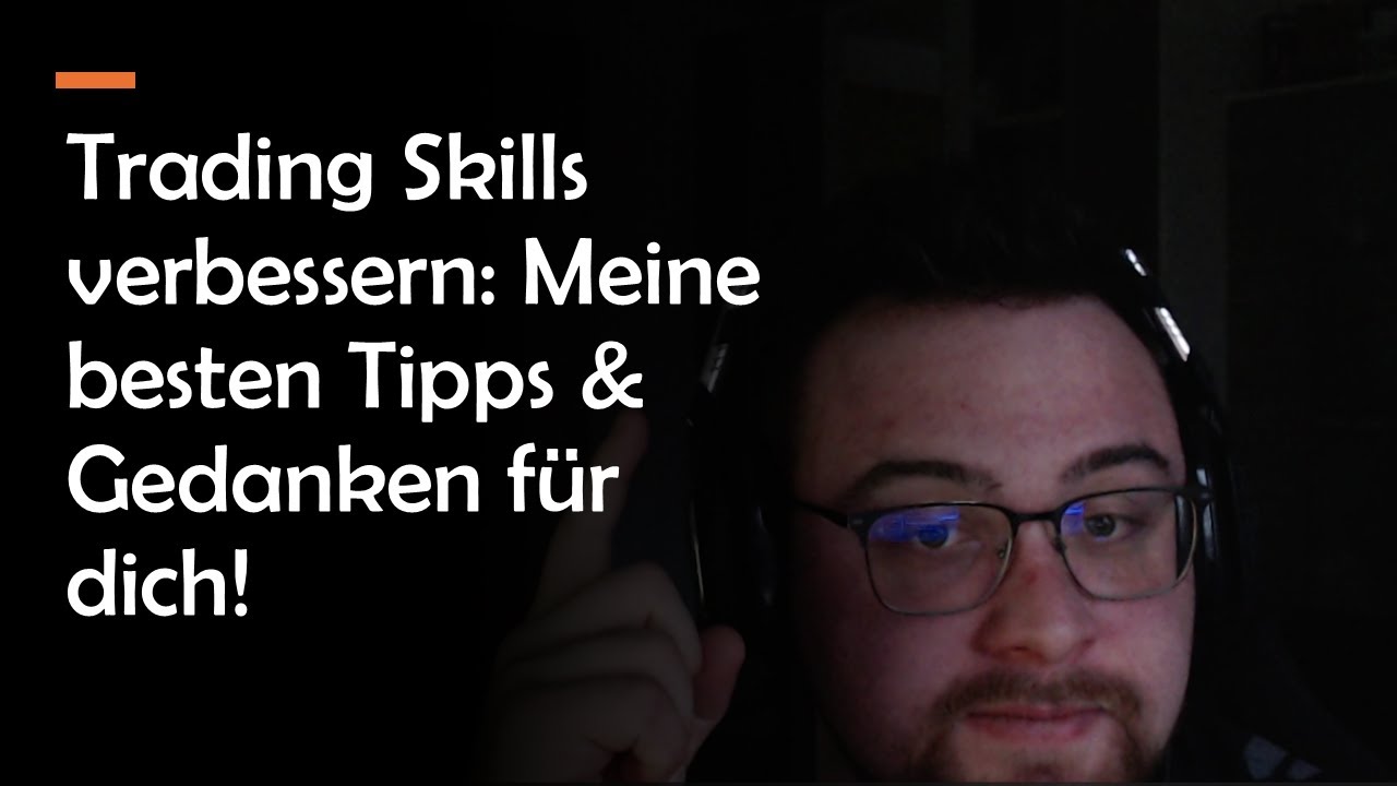Dieses VIDEO erscheint genau im richtigen Moment für dich! Meine Key Momente!