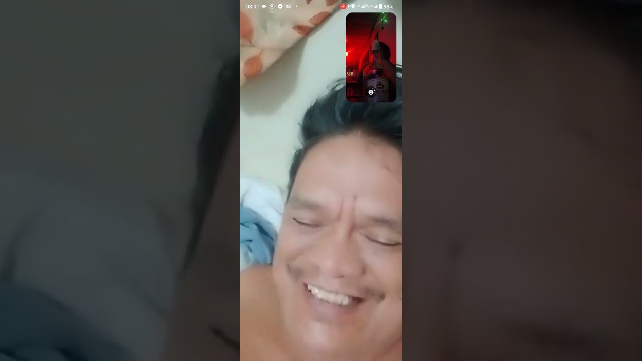 Fai nhez