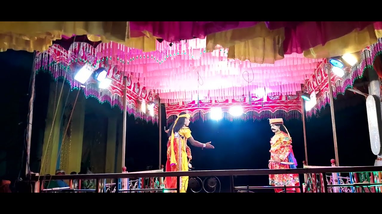 Koraputiya Desiya naat Bhimo guru Rajni guru AnantPur Naat Buking 8319234859