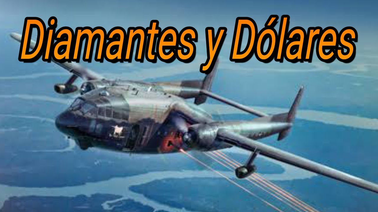 Como ganar diamantes y oro en Gunship Battle   AC 119