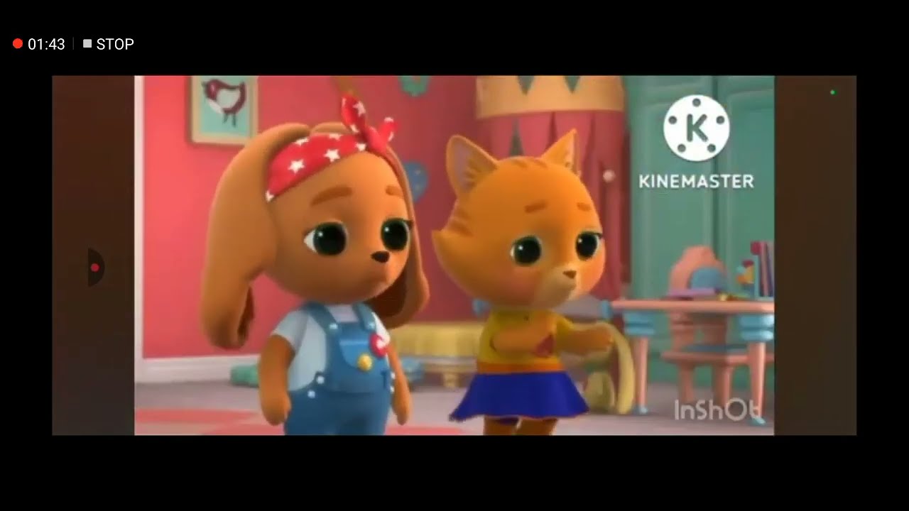 Cartoon crying compilation (part 1) (Most popular video :3) 