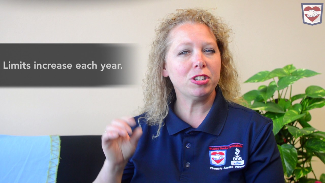 What is the Low Income Subsidy Program? (LIS)