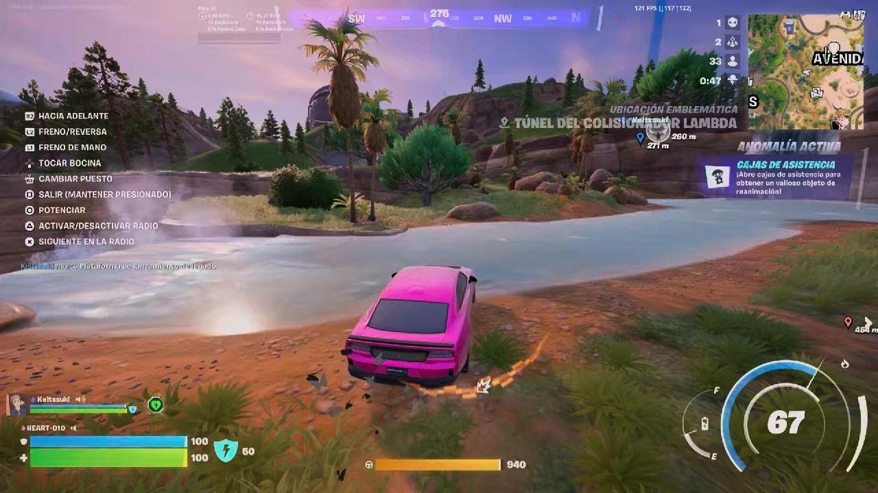 Fortnite_20260207152037