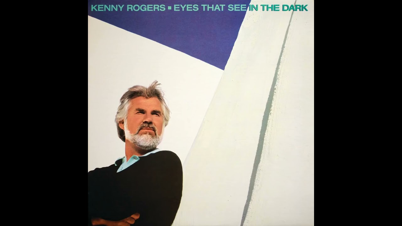 You And I - Kenny Rogers 