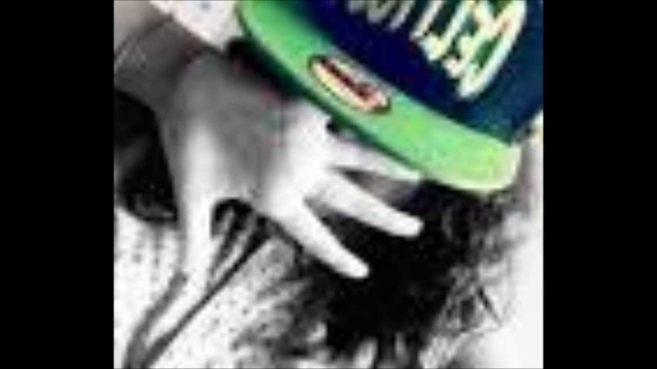Kreayshawn Da Best Youngest Female Rapper 