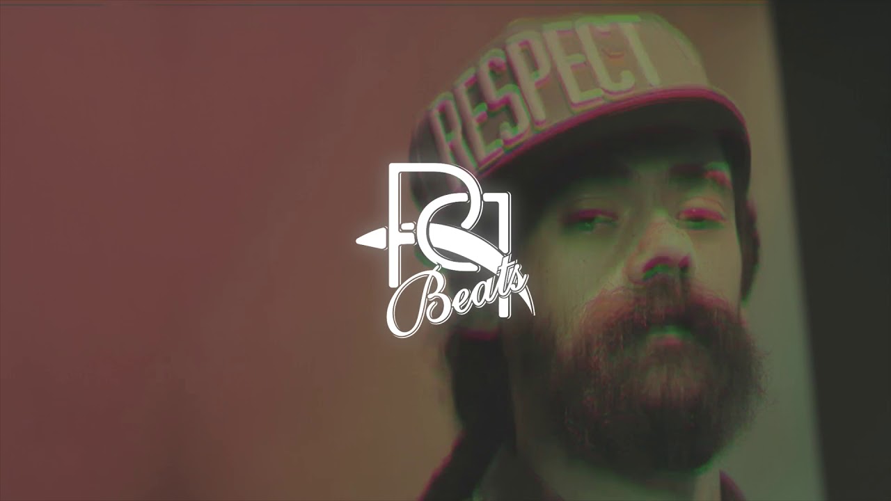 (FREE) Damian Marley Type Beat – 