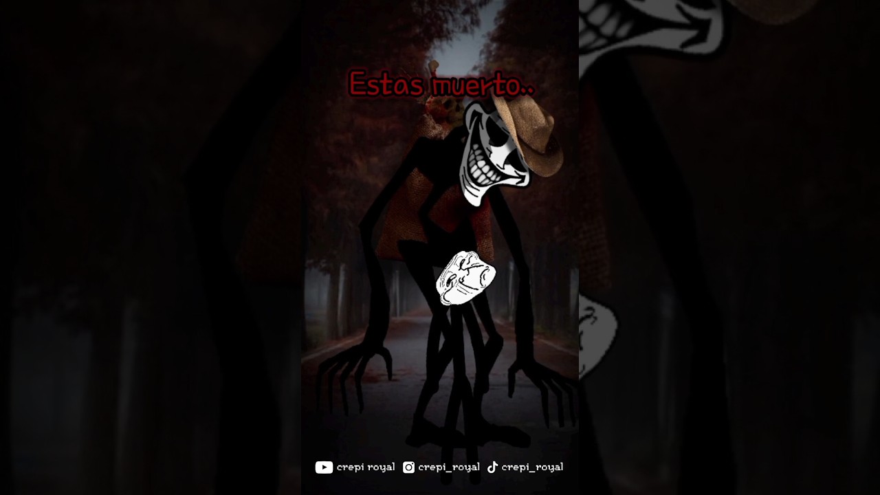 СВИСТЕЛЕР 💀🩸 | VOIDMEMS |