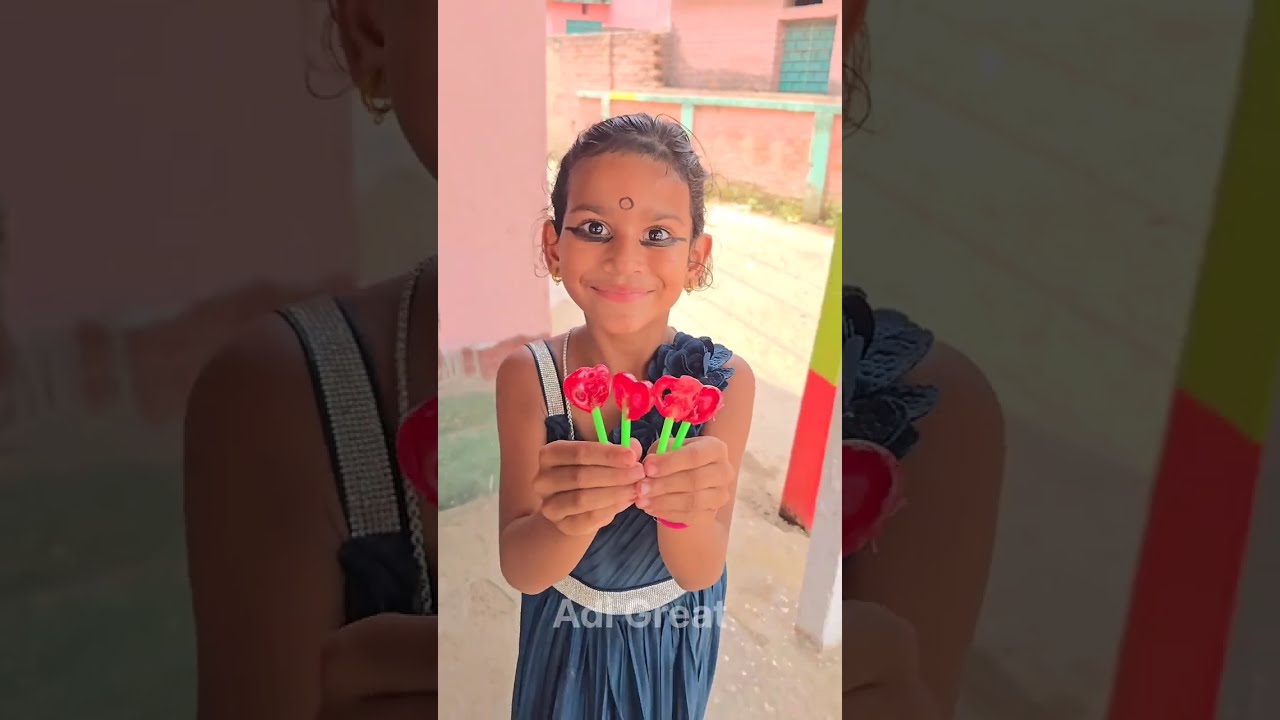 Mera maza leke kaha ja rahi ho | Sukhasan ka star trending video #trending #funny #comedy