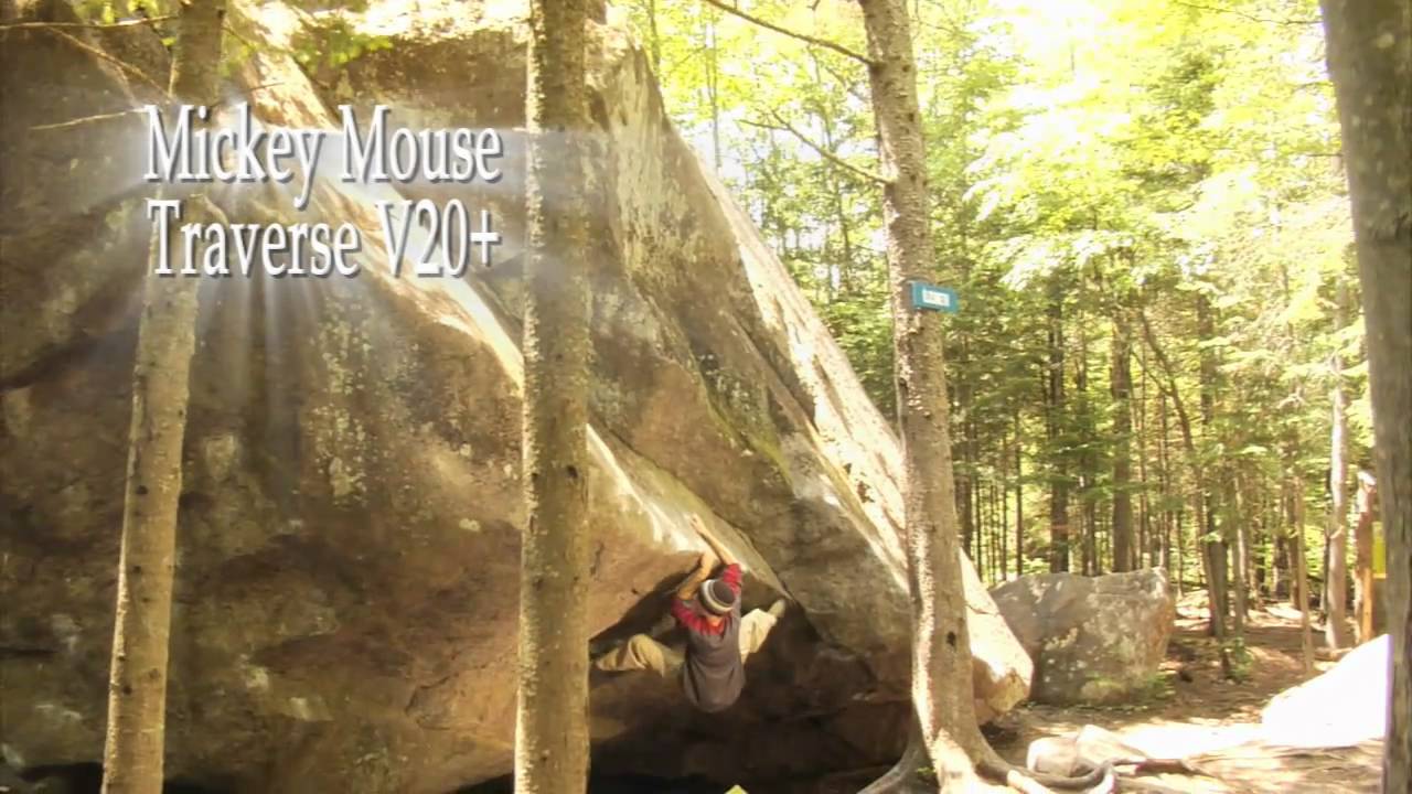 Parody of Dosage from Big Up Production, Posage 38