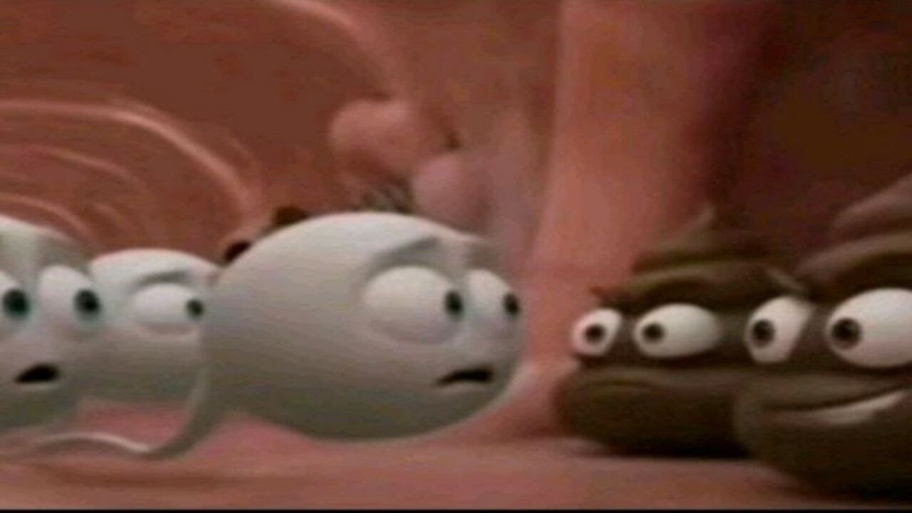 Random bad quality Memes V-68