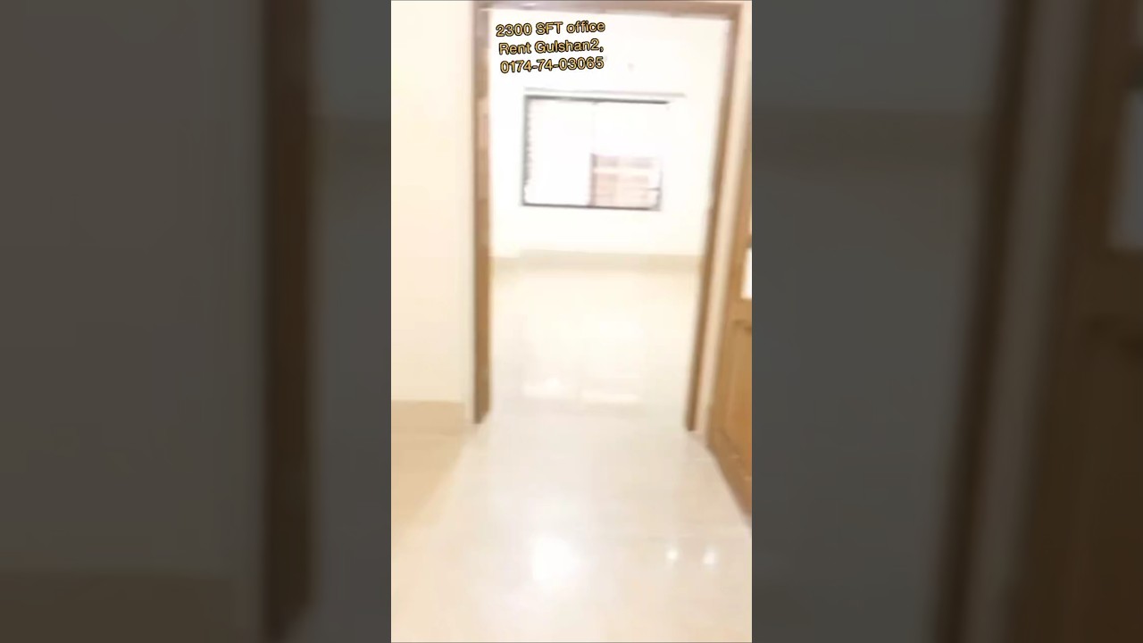 #tolet