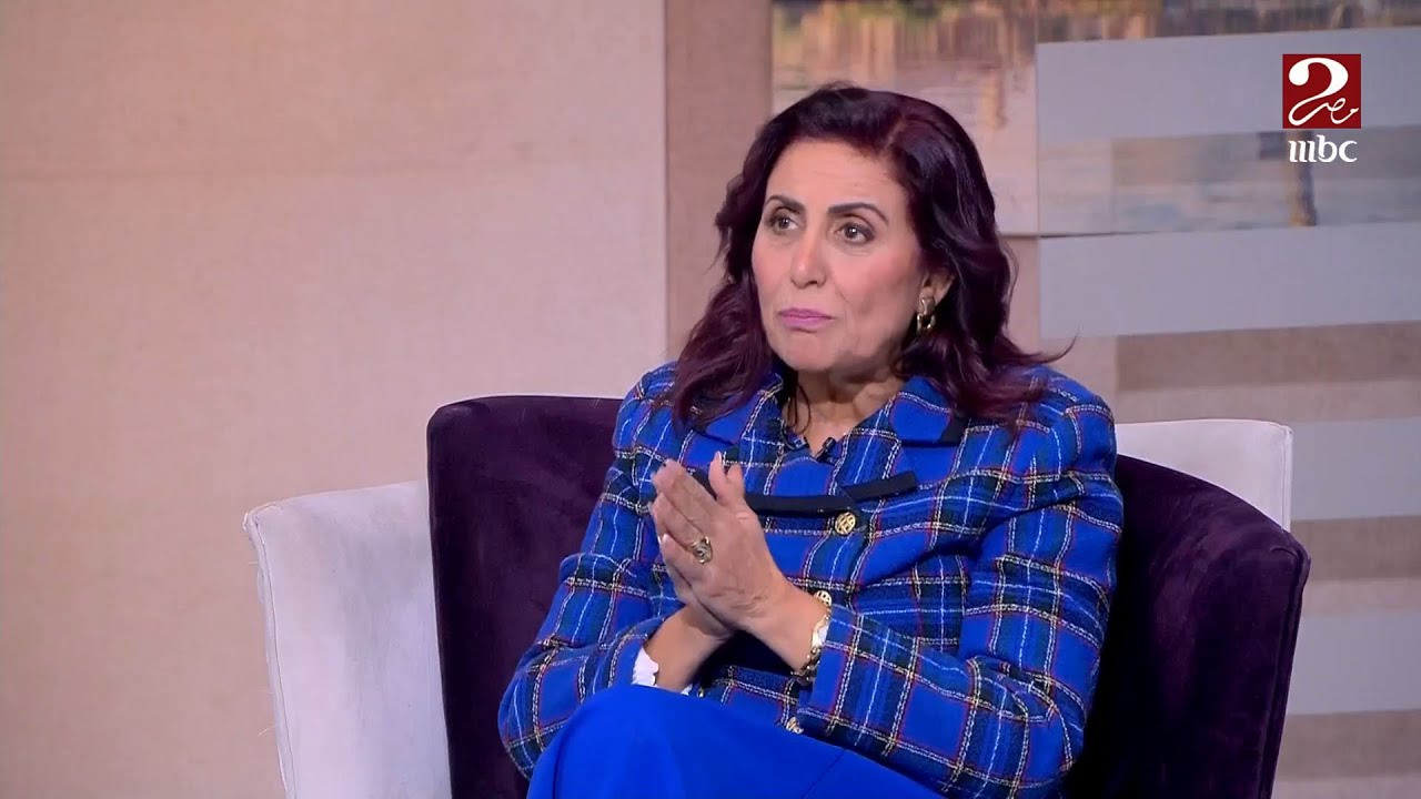 من القلب للقلب | برامج تأهيل ضعاف السمع وأهمية إجراء المسح السمعي للطفل عند ولادته.. الجزء الثاني