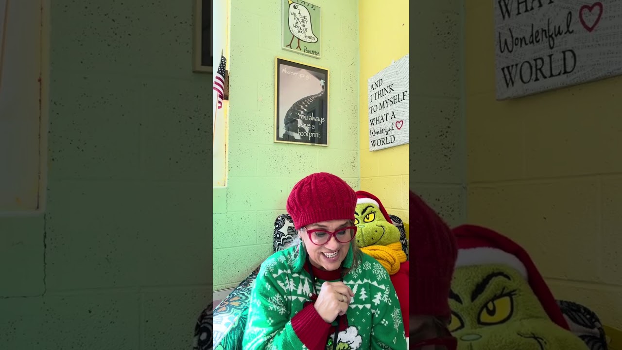 Pig the Elf