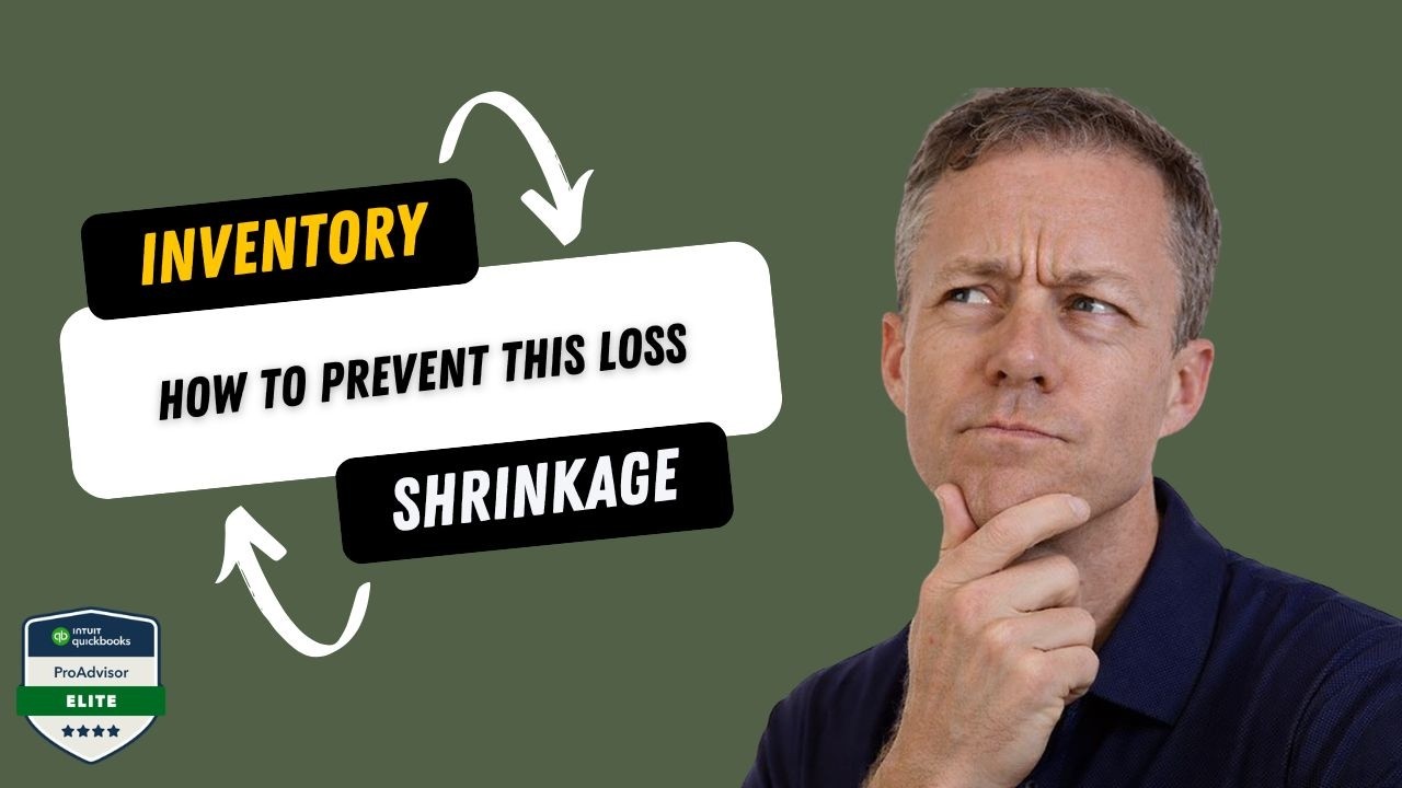 7 Inventory Controls Every Winery Must Implement to Protect Profits
