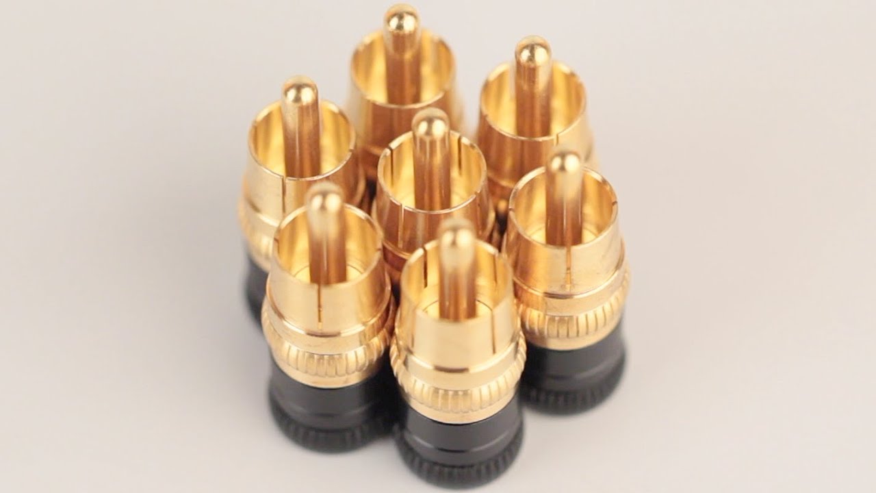 Оптимизаторы звука Acoustic Revive SIP-8Q