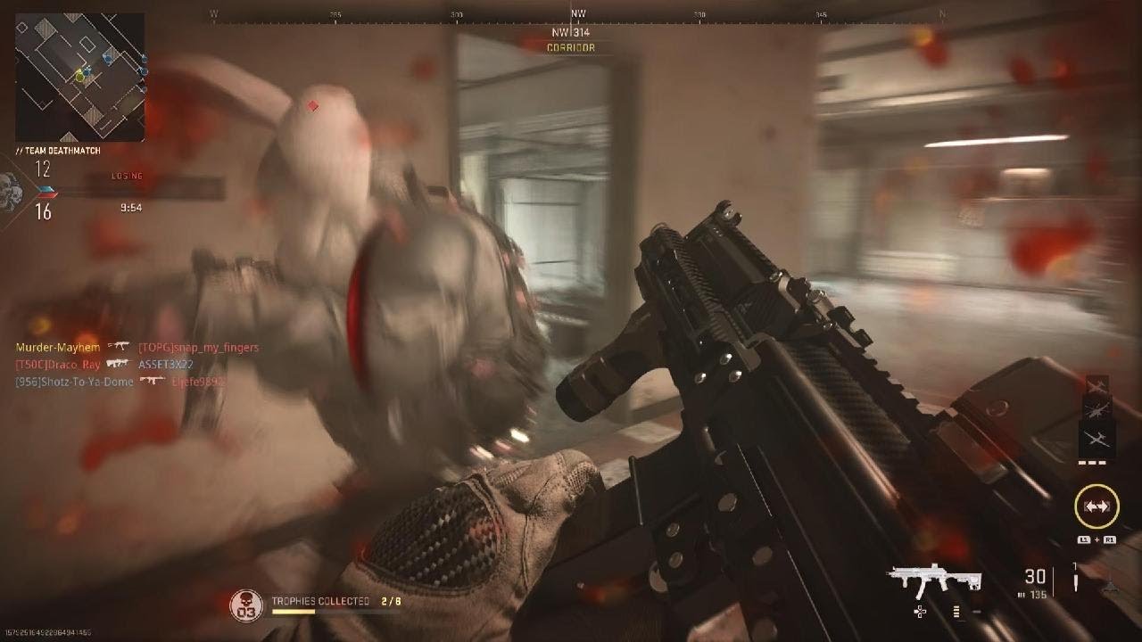 Call of Duty: Modern Warfare II_20230430182735