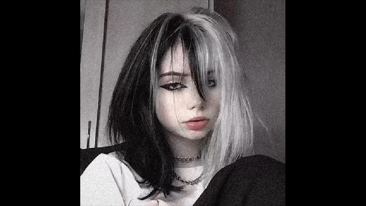 [FREE FOR PROFIT] CORPSE x LIL DARKIE TYPE BEAT - 