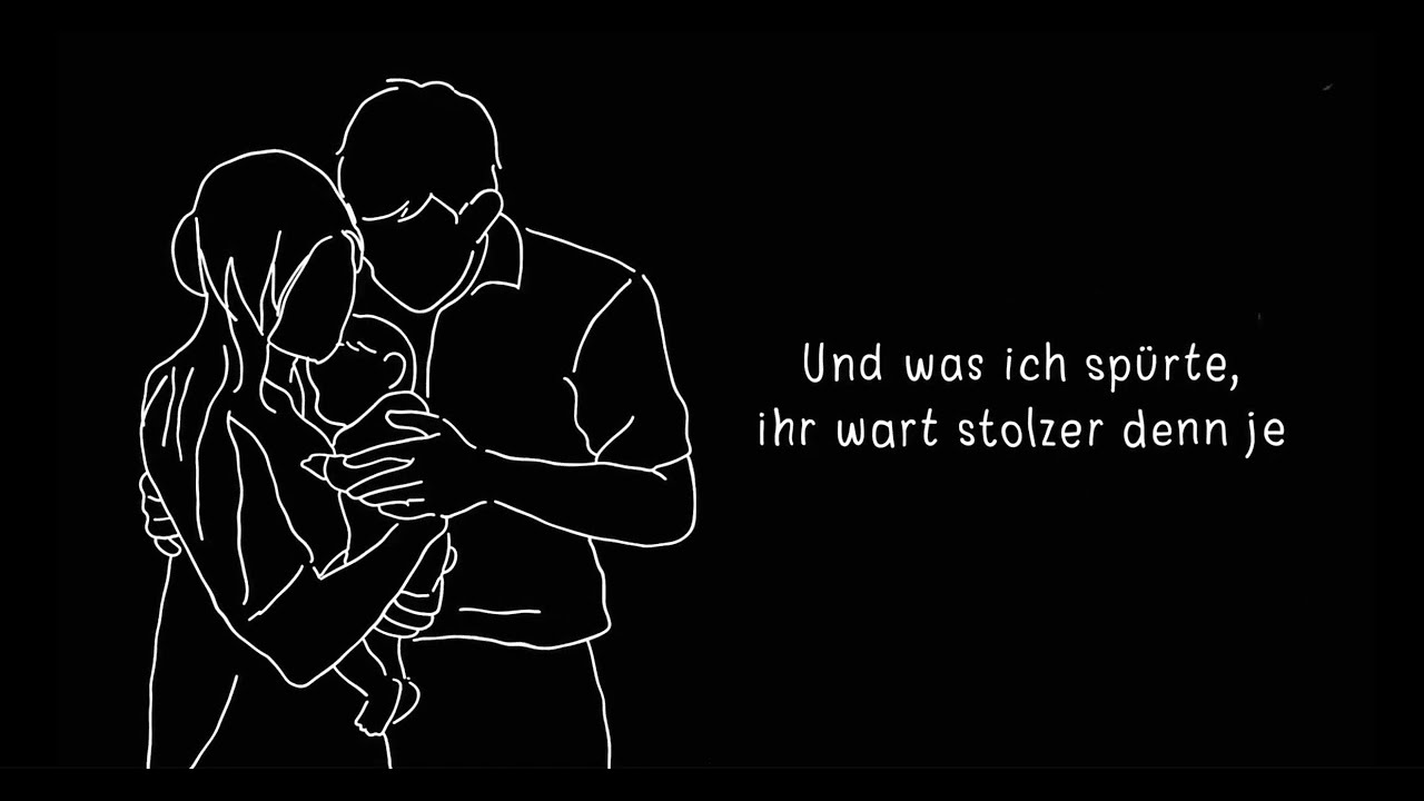 ICH BIN HAUS&hellip;@HALALFLOWRITER #nasheed #gehviral #goviral #tiktokviral #familie #herzerw&auml;rmend