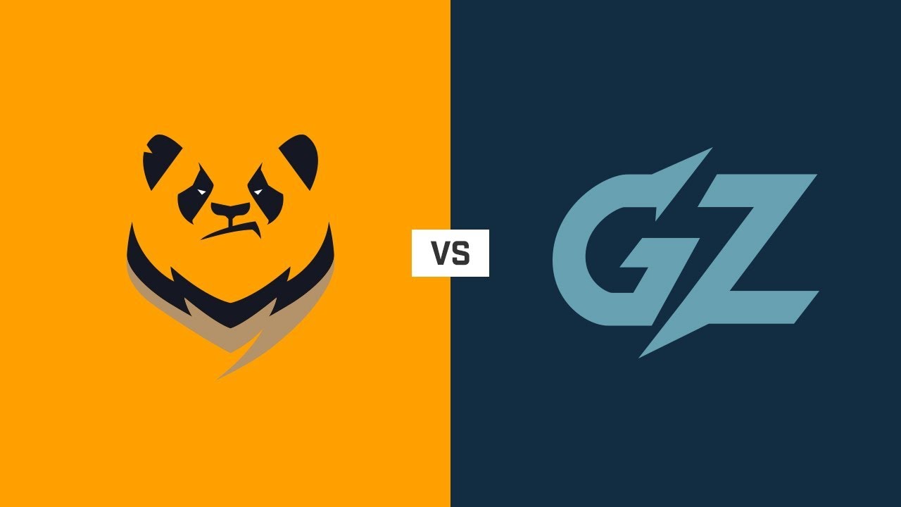 Full Match | Chengdu Hunters vs. Guangzhou Charge | Play-In | Week 1 Day 1