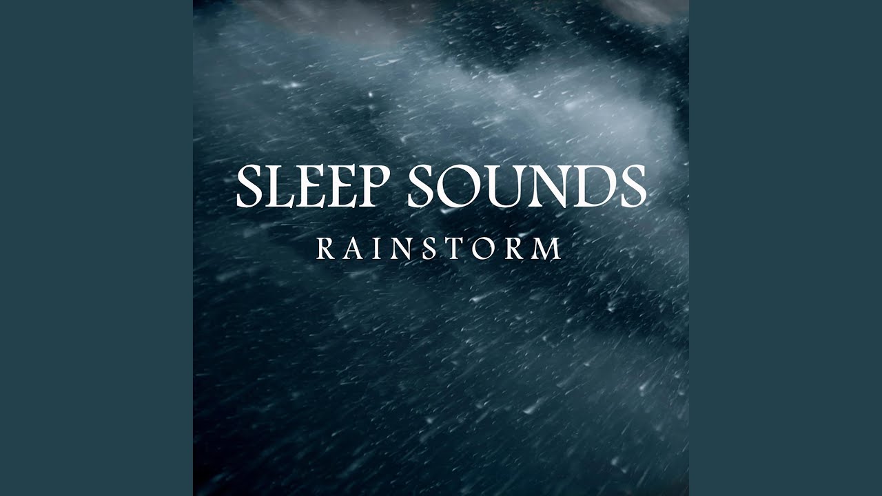 Rain Without Thunder, Pt. 04