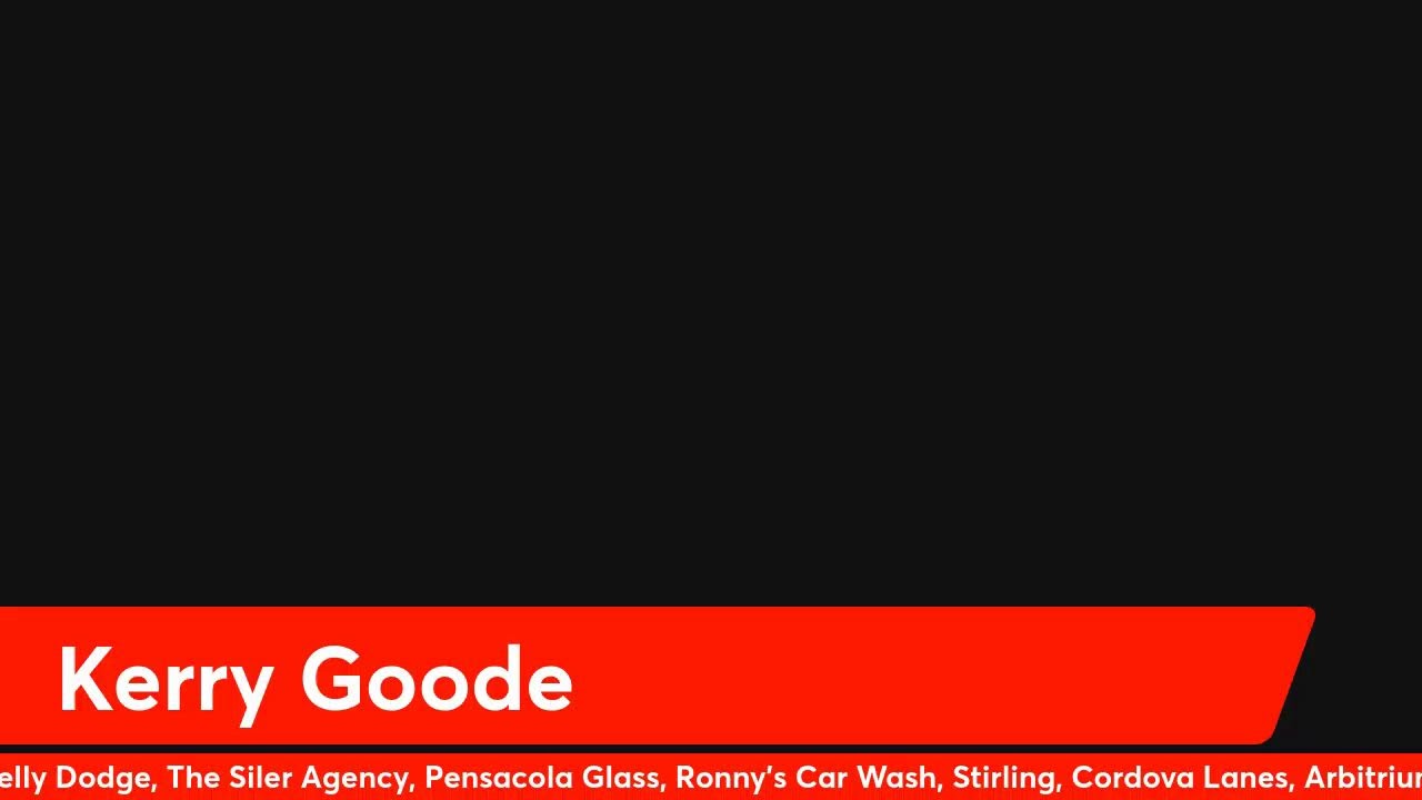 Goode and Faithful Servant episode 21