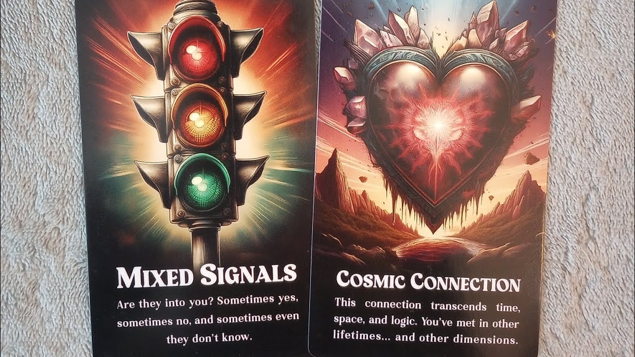 Sagittarius ♐ Are They Really In 2 U Or What⁉️🤔 & This Is Why It Feels So Intense!! 😮‍💨😫