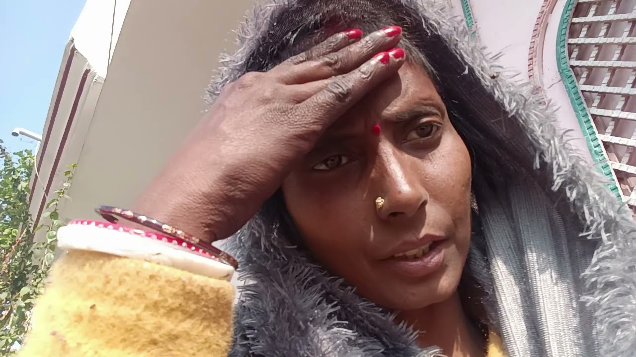 बहु को भी बेटी मान कर देखें l