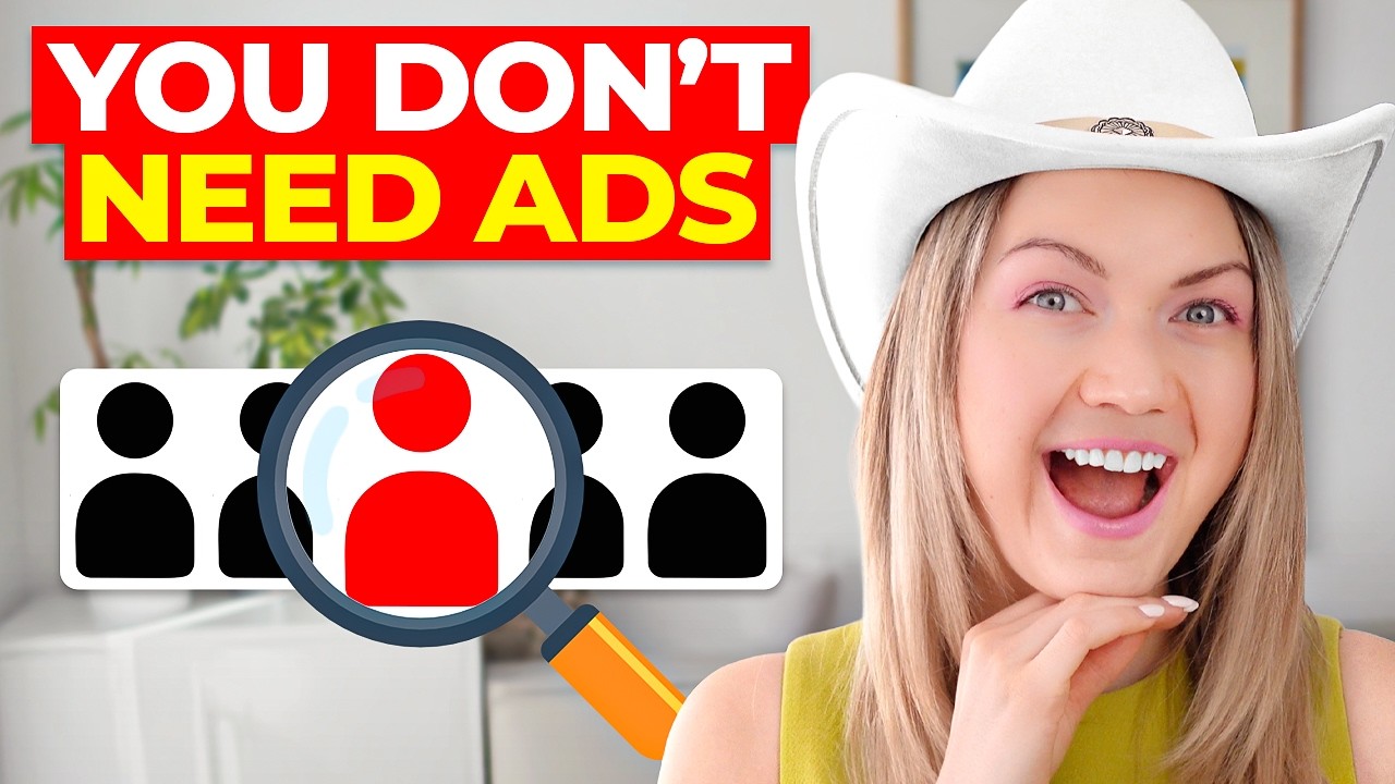 How to Target Specific Audience on YouTube