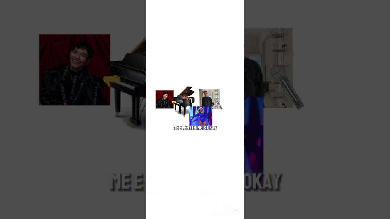 #wbijesię#wybijsie#edit#kyle#kylealessandro#jj#sissal#funny#memes#viral#trend#trending#shorts#sub