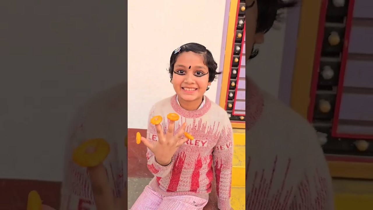 Sukhasan star ka funny natok😂 #funnyvideo #comedyvideo #sukhasankastar #cartoon #balloon #viralvideo