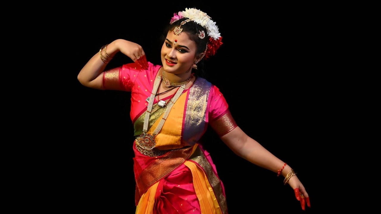 Sajani Sajani Radhika 