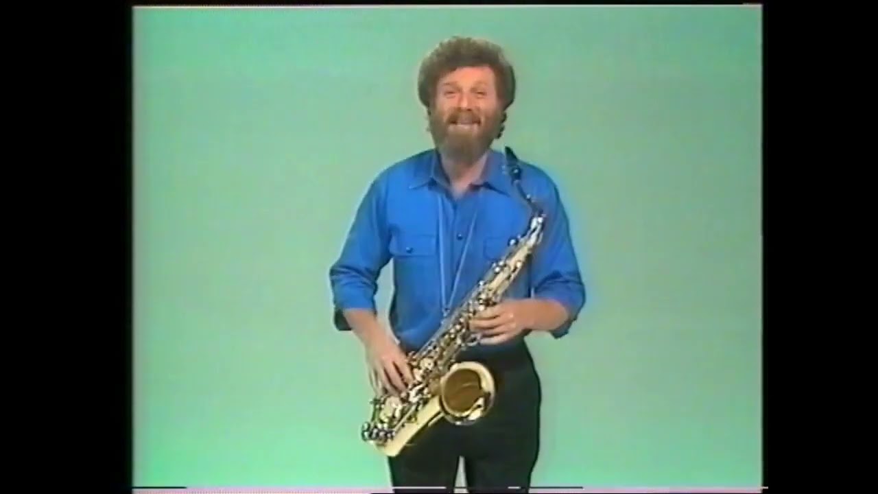 Mulligrubs- Episode (1989)