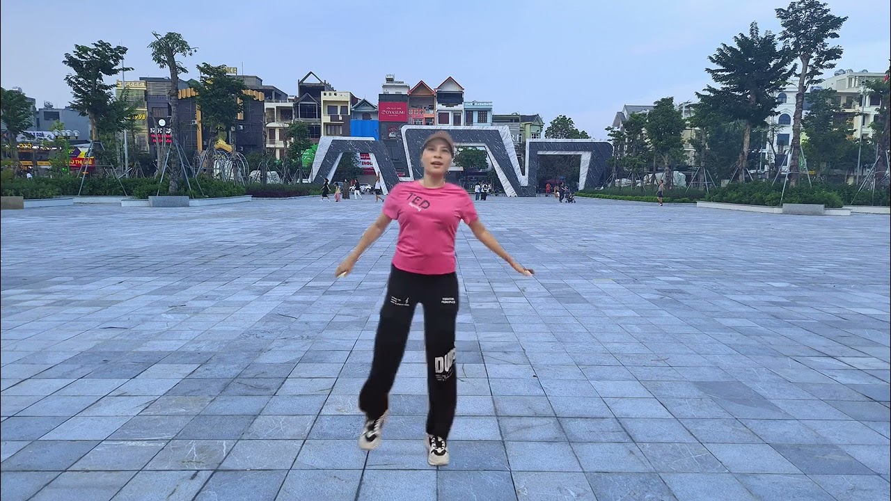 Brother Louie Modem Talking _ Bđ Nguyễn Hiền