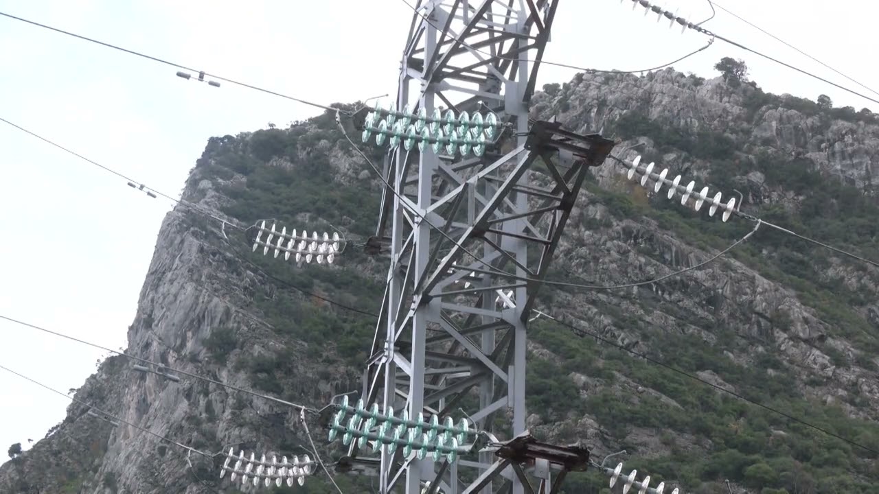 Dyfishohet energjia e prodhuar nga dielli/INSTAT: Në 2025 arriti në 13.2 për qind të prodhimit total