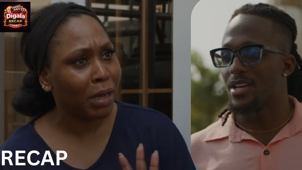 KILA MTU ALIMDHARAU KISA UMASKINI WAKE MWISHO AKAJA KUPENDWA NA JAMAA TAJIRI