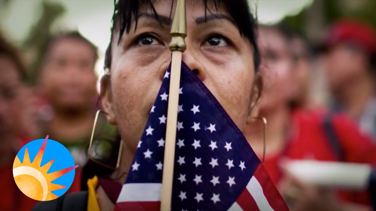How SB 1070 inspired a generation of Latinos into public service