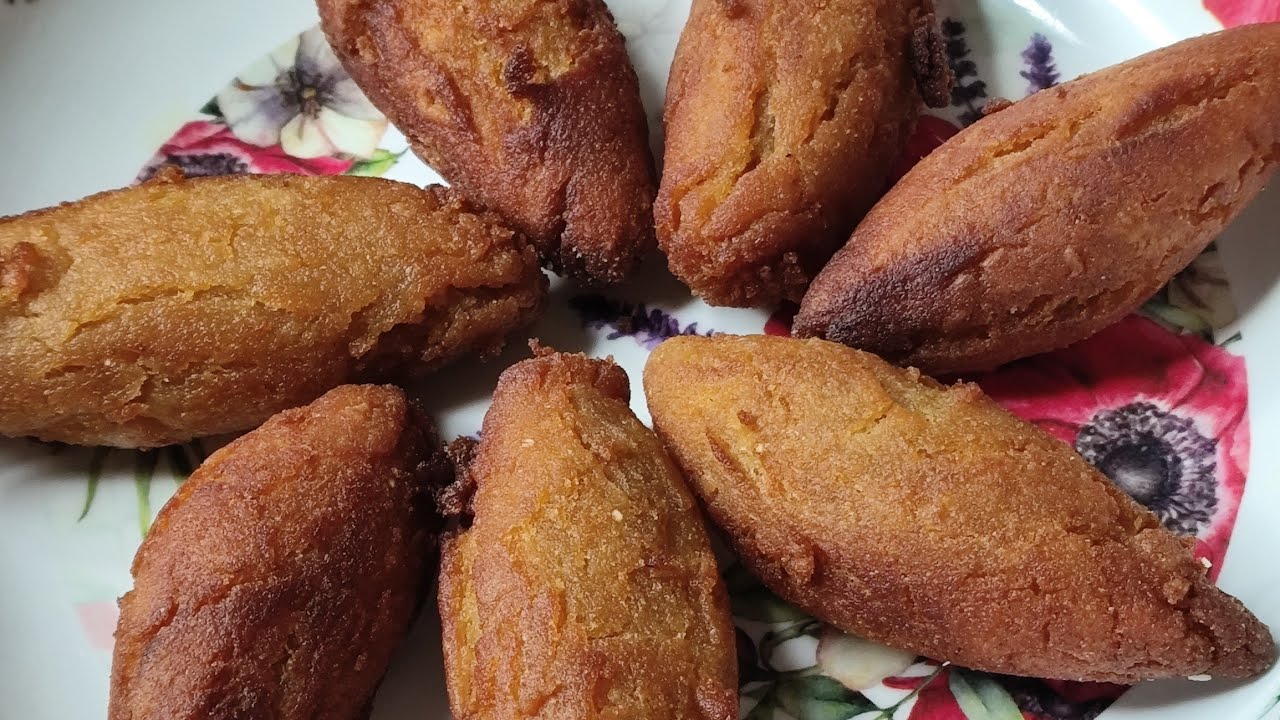 पाच मिनट में कुछ मिठा खाना चाहते हैं तो ईस रेसपी को बनाए😋🙏 एक बार जरुर देखें🙏by उषा सिंह🙏