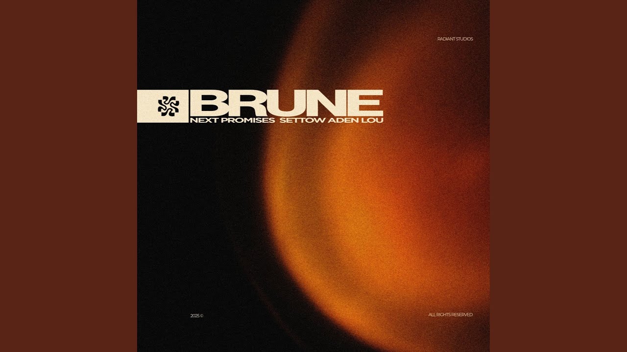 Brune