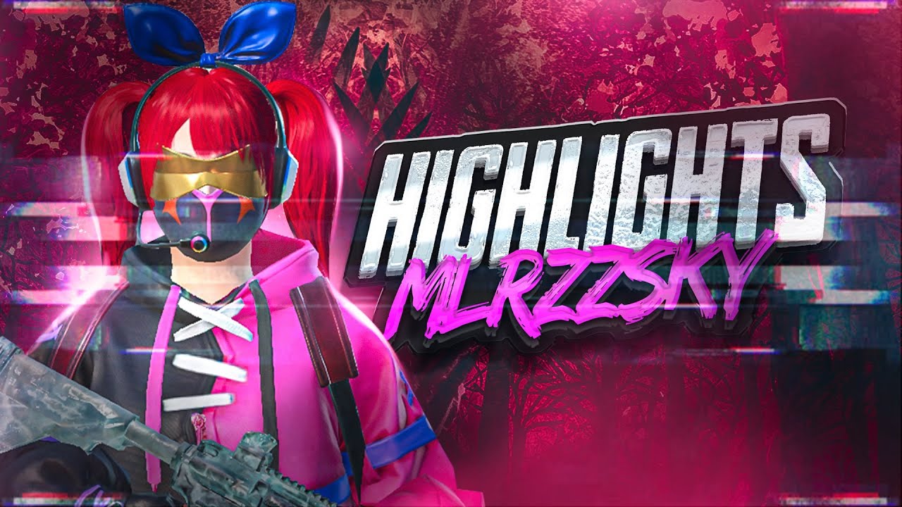 -4 GG? | Faithfully💗 | HIGHLIGHTS | PUBG MOBILE | MELARZ