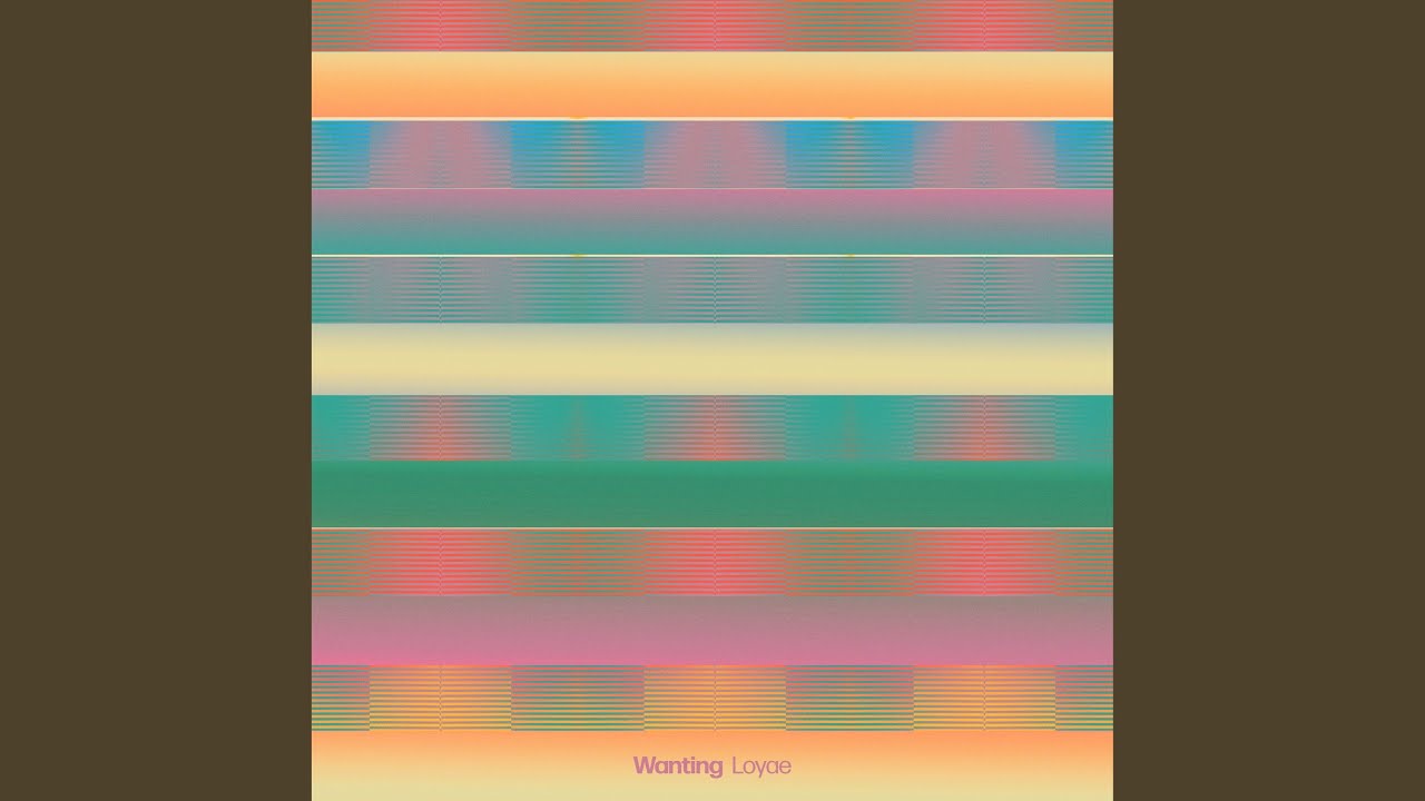 Wanting