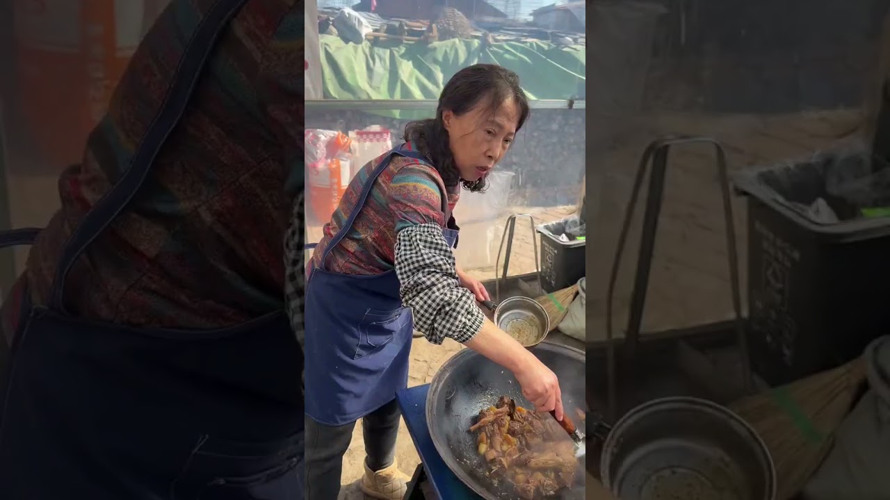 2026's NewFarmerRevolution: Embracing Rural Life & Cuisine