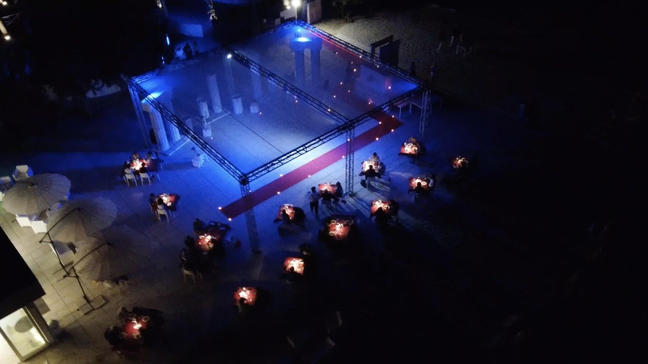 Antica Roma